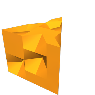 cheese