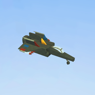 Venerus A1