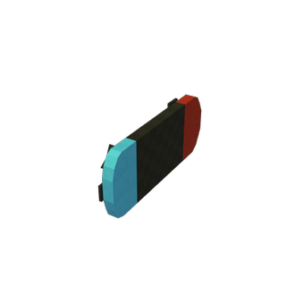 kintendo switch
