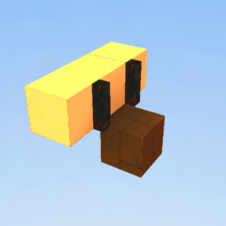 dxftghbvcxdfgbvcxsdfgbvxd