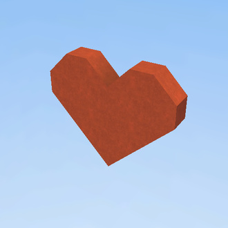 heart