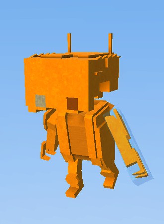 JACK