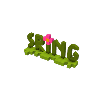 spring 2024