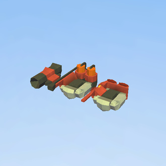 3 PACK