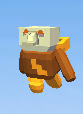 POLAR
