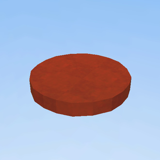 Circle