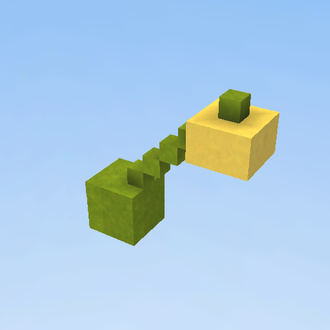 catapulta col