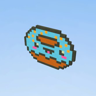 poczek