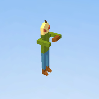 baldi