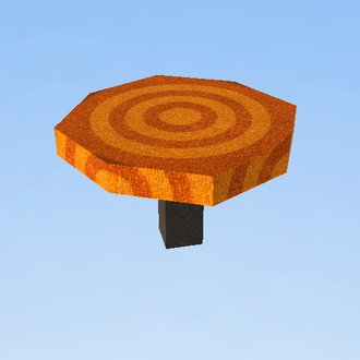 jump