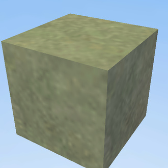 duzy 