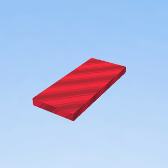 Towel