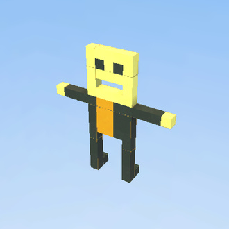 boy
