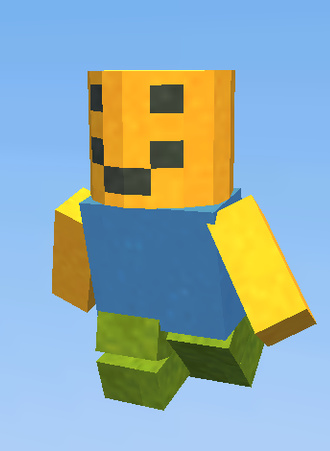 Roblox Noob Skin Xd Kogama Play Create And Share Multiplayer Games - lego man noob skin in roblox kogama play create and