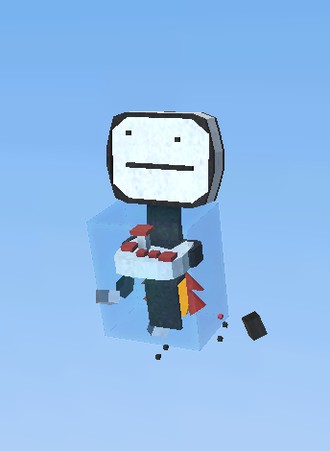 meme jetpack