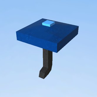 Umbrella
