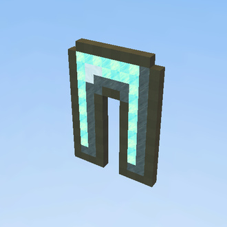 Diamod leggins