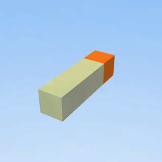 epickie