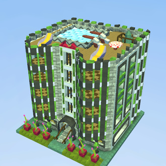 Original HOtel New