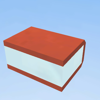 Red Book