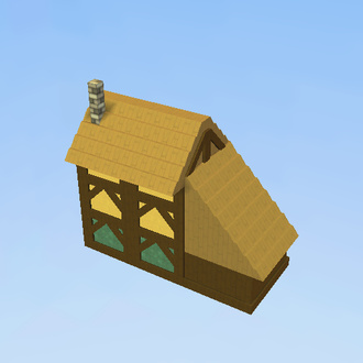 medieval house4