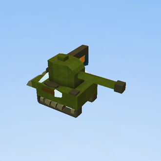 орк-299 (александр)