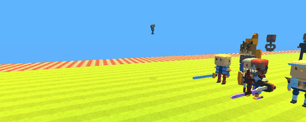 Movie 5 Part 2 Season 5