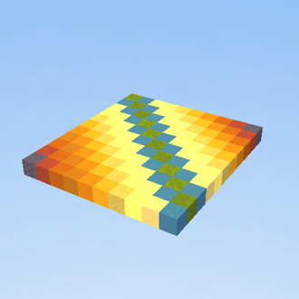 Carpet