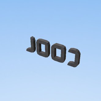 Cool