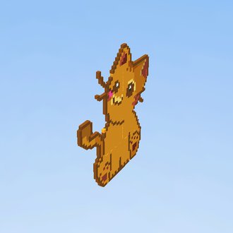 Cat 2 