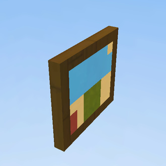 pintura