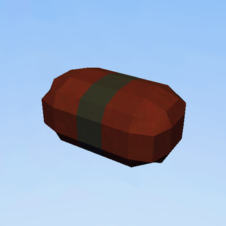 Колбаса