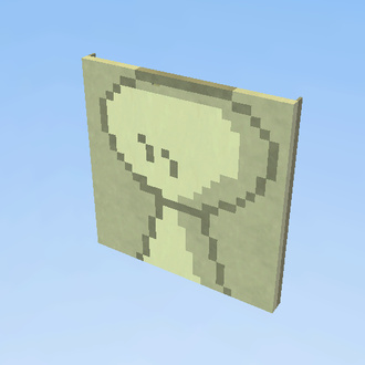SADBUY PHOTO