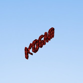 Super Kogam