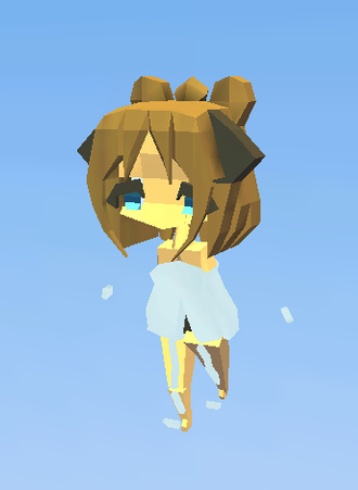 :3