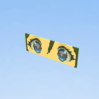 :3