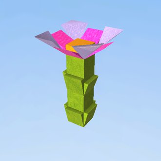 Kwiatek