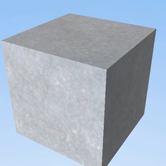 zscdfdfdfdfdfdf
