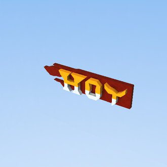 Hot Wheels parte 1/2
