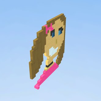 ;-;??