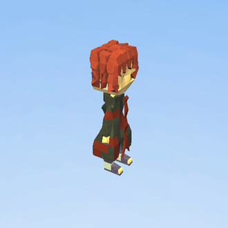 Sasori