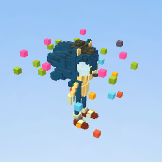 BlockMade Seqsp
