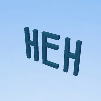 HEH