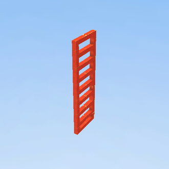 Ladder