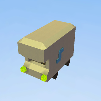 RV