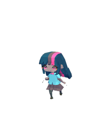 twilight sparkle 14/1/2024