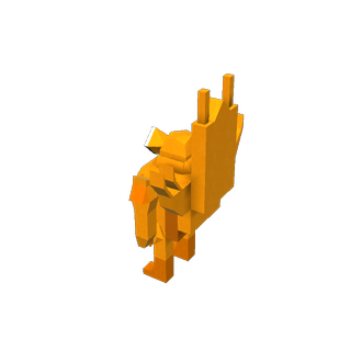 up titan clock