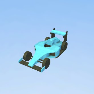 Formuła 1