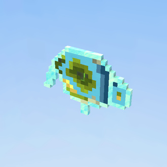 Minecraft Earth