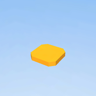 $